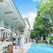 90分で知りたいことだけ♪1stステップ*クイック見学&見積相談会