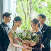 【少人数W】10名～貸切可能*限定プラン紹介＆無料試食＆相談会の詳細を見る