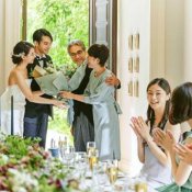 【少人数W】10名~貸切可能*限定プラン紹介&無料試食&相談会