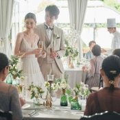 クイック見学＆段取り＆見積り＆相談会