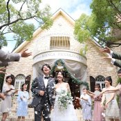 \お盆期間限定カプセル抽選会付/トキメキ☆サマーフェア