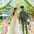 【当館人気No1】贅沢和牛コース試食&結婚準備スタートフェアのイメージ