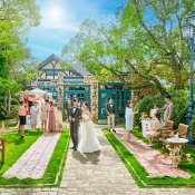 ＼1軒目に◎／イチから始める相談見学×豪華特典×無料試食の詳細を見る