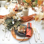 ＼年イチBIG／【カプセル抽選会付】ドレス×4万美食試食