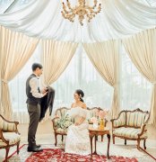 【水曜限定ゆったりフェア】上質空間を贅沢貸切×おもてなし体感の詳細を見る