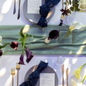 【自己負担30万円でできる!】会費制weddingフェア