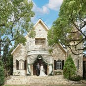 \初見学or午前中来館がお得/豪華特典×無料試食付きフェア