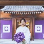 直前予約OK◆月1BIG◆最大170万優待＆衣装4着無料＊贅沢試食フェア