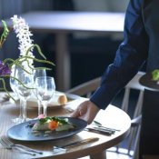 3組限定◆最大150万優待◆贅沢4品コース試食&7大体験フェア