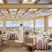 残2席【おもてなし重視】最大150万円特典×4万相当豪華試食