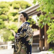 残2席◆最大170万優待◆極上コース無料試食×和装無料×本格和婚体験