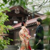 【天神駅1分】和婚7大体験*×豪華6品試食×料理1ランクUP特典特典付