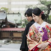 ≪連休最終日*Amazon2万円付≫和牛&鯛土鍋6品試食×和装無料×本格和婚体験