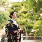 【月末BIG!和婚フェスタ】Amazon2万&デパコス付×試食×和装試着