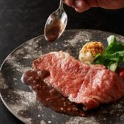 残2【Amazonギフト1万付】和牛6品試食×和婚7大体験*×料理1ランクUP付