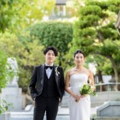 "気軽に見学" 基本相談会(ご相談・見学・お見積・ご試食)