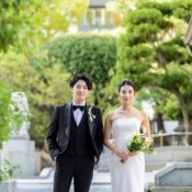 "気軽に見学" 基本相談会(ご相談・見学・お見積・ご試食)