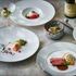 【料理BIG*】和牛&オマール海老贅沢8品試食×レストランチケット付のイメージ