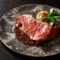 残▲【料理重視の方必見◎】4万円相当豪華8品フルコース試食*和牛×オマール海老