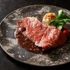 【料理重視の方必見◎】4万円相当豪華8品フルコース試食*和牛×オマール海老のイメージ