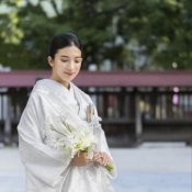 【月1BIG！和婚フェスタ】豪華試食×和装試着＆フォト体験×デパコス特典