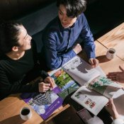 \式場見学初心者向け/豪華無料試食×和婚の魅力まるわかりフェア