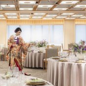 【スマホでOK】自宅で気軽に会場見学×見積 オンライン相談会