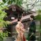 直前予約◎【天神駅1分】和婚7大体験*×豪華6品試食×料理1ランクUP特典特典付
