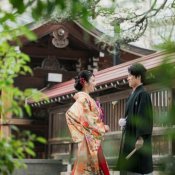 直前予約◎【天神駅1分】和婚7大体験*×豪華6品試食×料理1ランクUP特典特典付