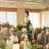 【月末BIG!】最大190万円優待×国産牛&オマール8品試食×和装特典のイメージ
