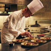 ◆月曜プレミア◆厳選素材の無料フルコース試食&上質和婚体験