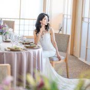 \美容師の方必見/ヘアメイク無料体験フェア×最大170万優待フェア