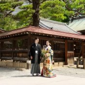 残席▲【月1BIG】最大190万円優待×国産牛&オマール8品試食×和装特典
