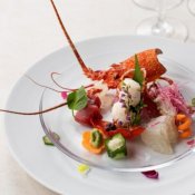 ◆木曜限定◆クチコミで評判の厳選料理無料試食&衣装試着フェア