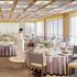 ◆平日BIG◆最大170万優待＊豪華コース試食×本格和婚体験のイメージ