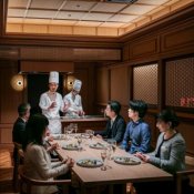 【少人数婚】料理全額無料*クチコミで評判の美食で叶える結婚式