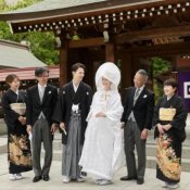 【少人数婚】料理全額無料*クチコミで評判の美食で叶える結婚式
