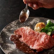 【料理BIG*】国産牛＆オマール海老贅沢8品試食×料理ランクUP無料