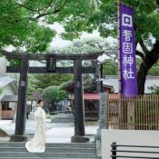 【POP UPフェア】すき間時間60分での会場見学プチツアー