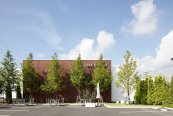 ＼平日自社人気No.1／絶品試食×限定7大特典×Party相談会