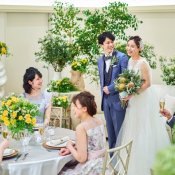 【残1】ゲスト満足度口コミランキング受賞記念★特別フェア