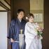 【挙式＆衣装ご優待】歴史感じる本格和婚×衣装見学×贅沢試食のイメージ