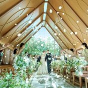 【徹底比較*2件目以降の方へ】見積もり相談×貸切W体験&豪華試食