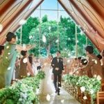 当館人気No1【新会場OPEN】ALL体験★10大特典×豪華試食*Gift付