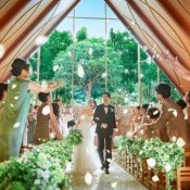 【当館人気NO.1お盆フェア】新会場★ALL体験★10大特典×豪華試食