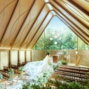 最短30分★クイック何でも相談会【予算比較のみ/会場見学のみ】