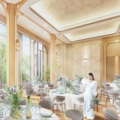全館リニューアル決定*期間限定特典Fair★国産牛&旬魚コース試食