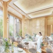 全館リニューアル決定*期間限定特典Fair★国産牛&旬魚コース試食