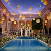 GWプレミア初日★５大演出×贅沢試食フル体験！全館リニューアル