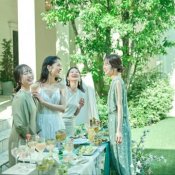 GWプレミア最終日★全館リニューアル*限定フェア★演出体験&試食